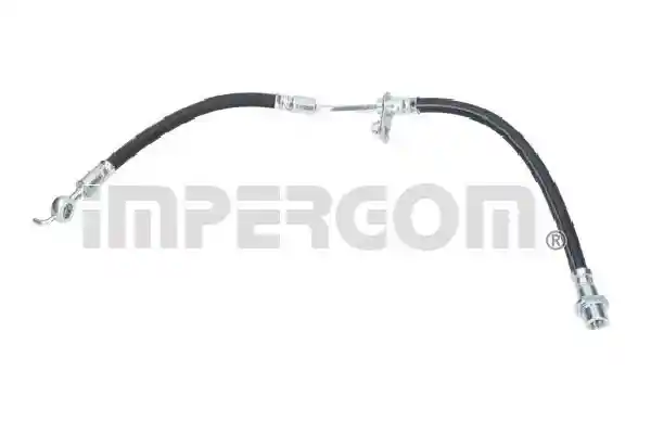 ORIGINAL IMPERIUM 800163 ORIGINAL IMPERIUM 800163