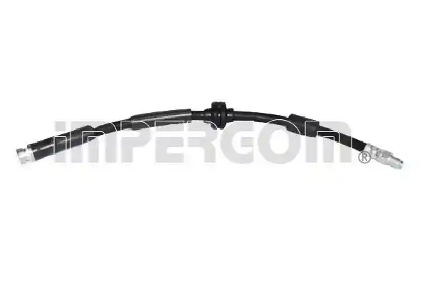 ORIGINAL IMPERIUM 800165 ORIGINAL IMPERIUM 800165