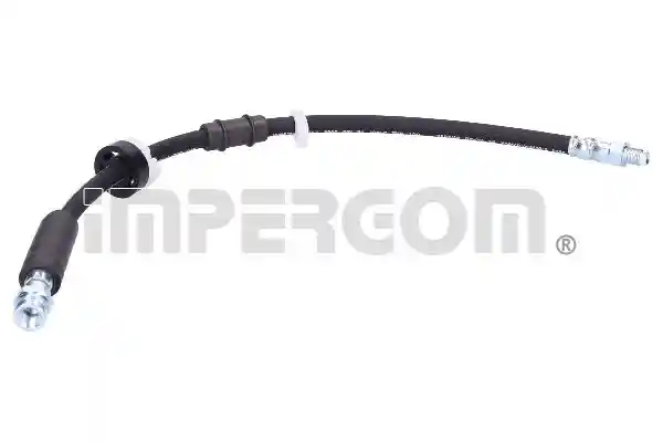 ORIGINAL IMPERIUM 800183