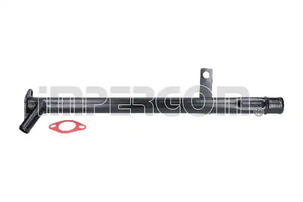 ORIGINAL IMPERIUM 80086