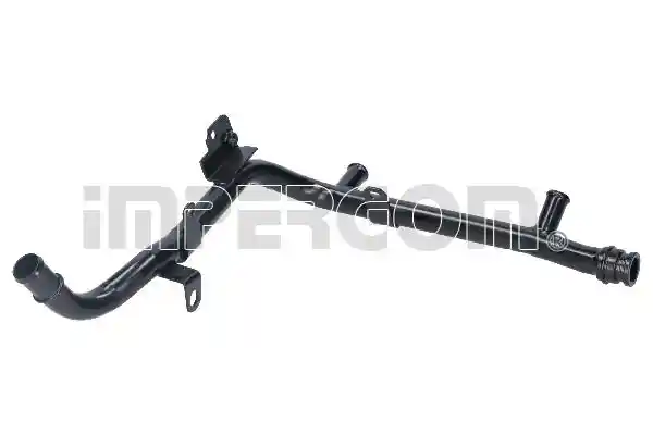 ORIGINAL IMPERIUM 80133