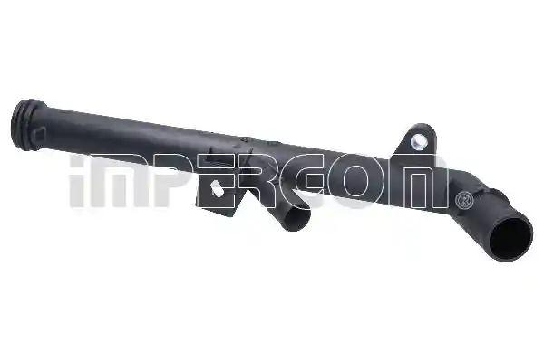 ORIGINAL IMPERIUM 80330 ORIGINAL IMPERIUM 80330