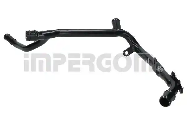 ORIGINAL IMPERIUM 80360