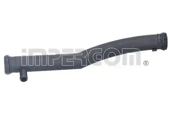 ORIGINAL IMPERIUM 80398