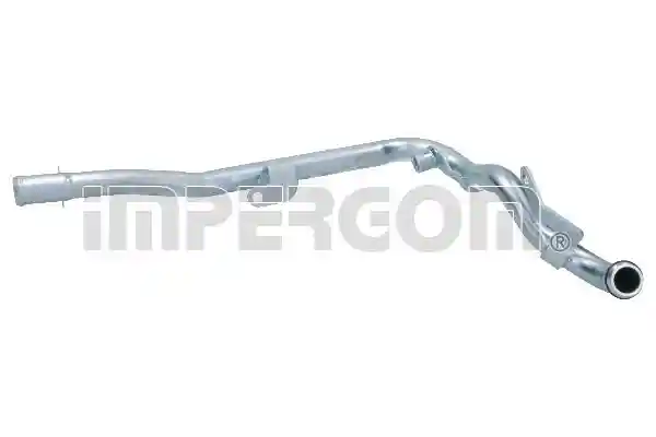 ORIGINAL IMPERIUM 80433