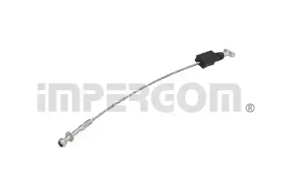 ORIGINAL IMPERIUM 810029