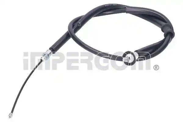 ORIGINAL IMPERIUM 810276