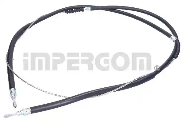 ORIGINAL IMPERIUM 810355