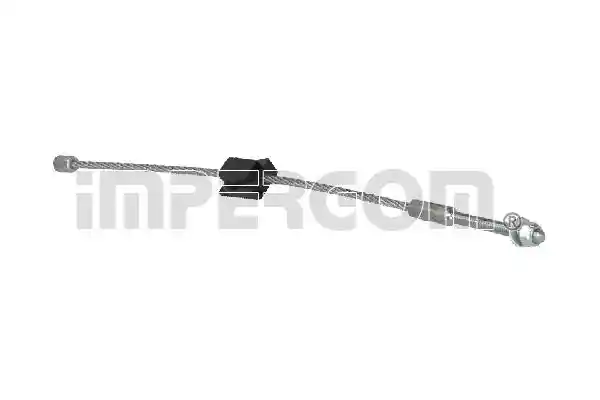 ORIGINAL IMPERIUM 810366
