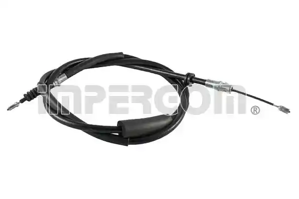ORIGINAL IMPERIUM 810369