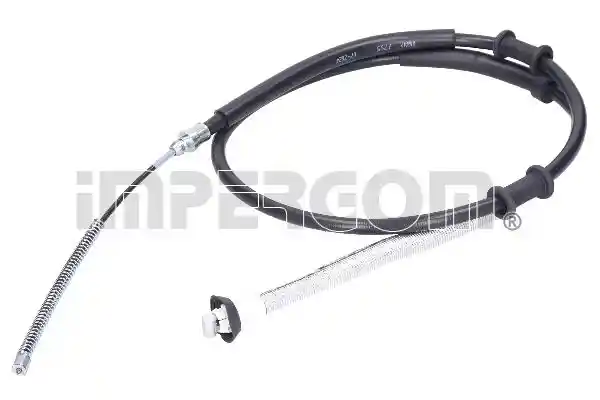 ORIGINAL IMPERIUM 810447