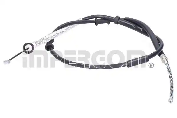 ORIGINAL IMPERIUM 810448