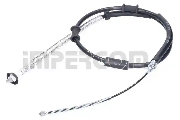 ORIGINAL IMPERIUM 810449