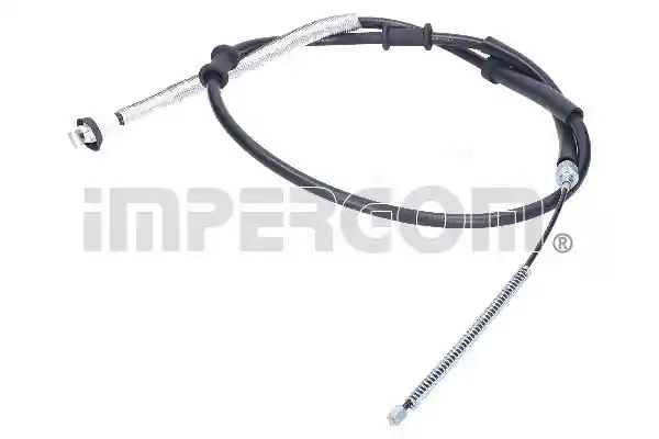 ORIGINAL IMPERIUM 810450