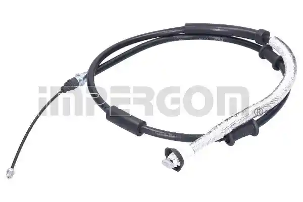 ORIGINAL IMPERIUM 810452