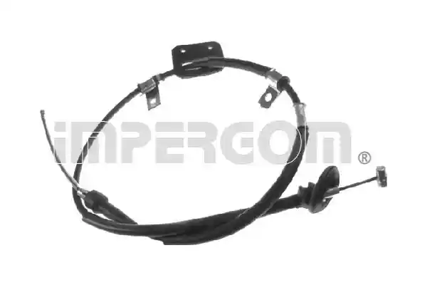 ORIGINAL IMPERIUM 810542