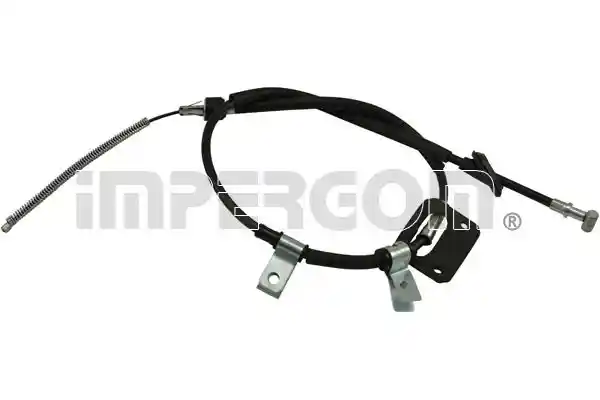 ORIGINAL IMPERIUM 810543