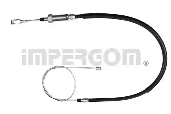 ORIGINAL IMPERIUM 810557