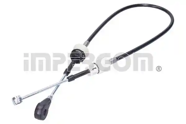 ORIGINAL IMPERIUM 810645 ORIGINAL IMPERIUM 810645