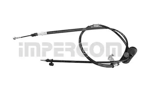 ORIGINAL IMPERIUM 810713