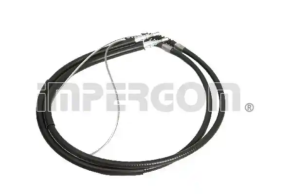 ORIGINAL IMPERIUM 810809