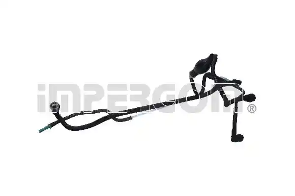 ORIGINAL IMPERIUM 85005 ORIGINAL IMPERIUM 85005