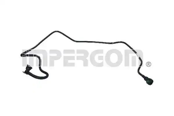 ORIGINAL IMPERIUM 85031 ORIGINAL IMPERIUM 85031