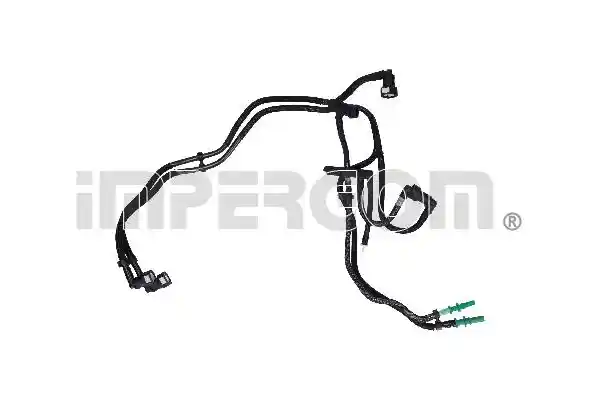 ORIGINAL IMPERIUM 85077
