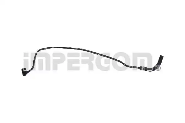 ORIGINAL IMPERIUM 85113