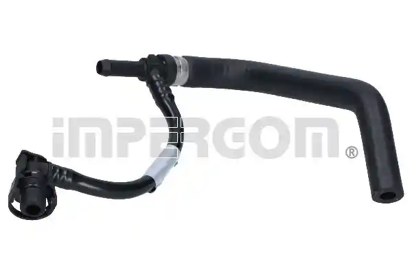 ORIGINAL IMPERIUM 85114