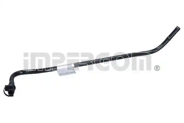 ORIGINAL IMPERIUM 85115