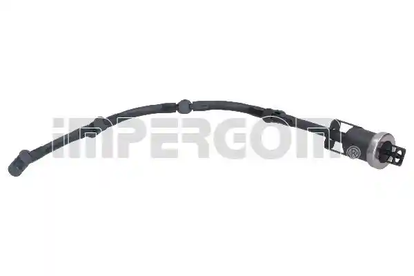 ORIGINAL IMPERIUM 85157 ORIGINAL IMPERIUM 85157