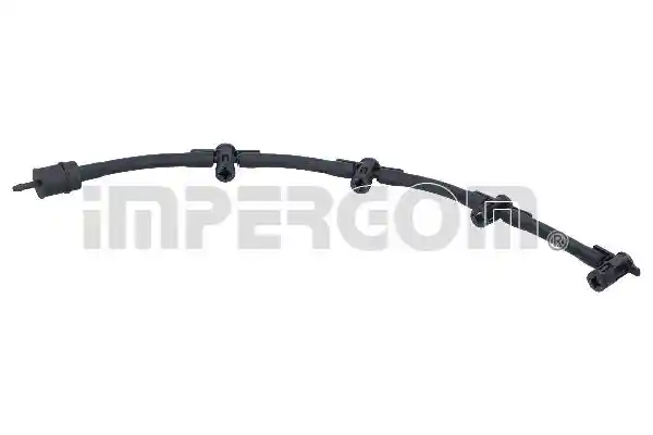 ORIGINAL IMPERIUM 85163 ORIGINAL IMPERIUM 85163