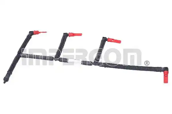 ORIGINAL IMPERIUM 85189 ORIGINAL IMPERIUM 85189