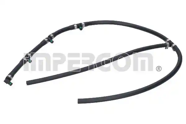 ORIGINAL IMPERIUM 85207
