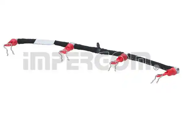 ORIGINAL IMPERIUM 85275