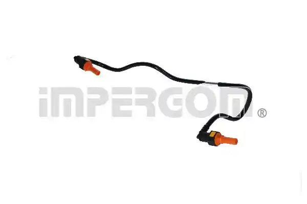 ORIGINAL IMPERIUM 85284