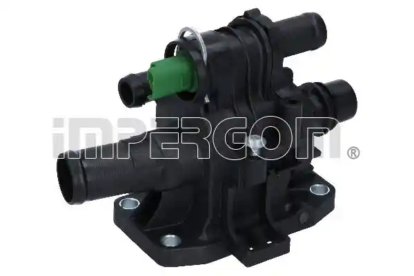 ORIGINAL IMPERIUM 90026 ORIGINAL IMPERIUM 90026