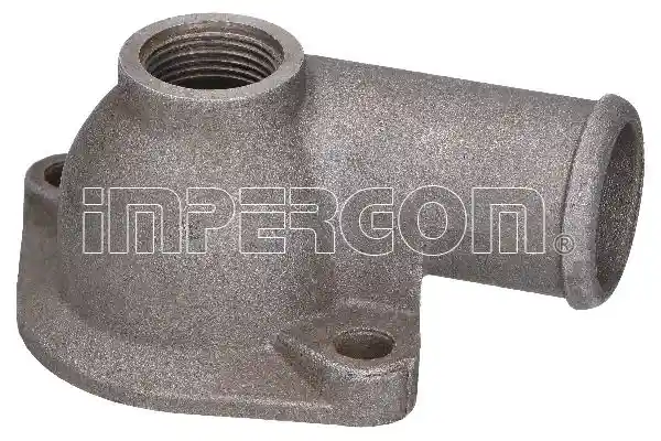 ORIGINAL IMPERIUM 90062 ORIGINAL IMPERIUM 90062