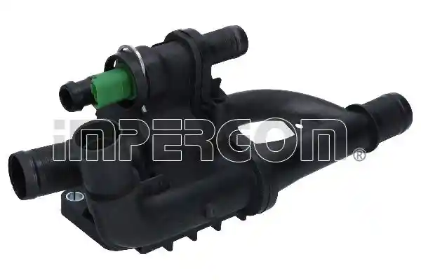 ORIGINAL IMPERIUM 90067 ORIGINAL IMPERIUM 90067
