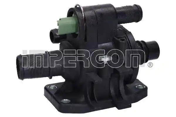 ORIGINAL IMPERIUM 90087 ORIGINAL IMPERIUM 90087