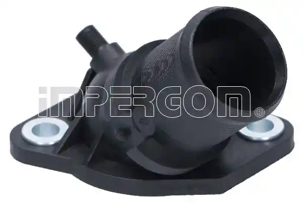 ORIGINAL IMPERIUM 90100