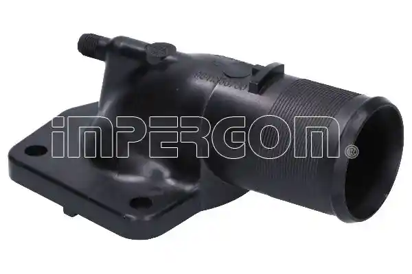 ORIGINAL IMPERIUM 90116 ORIGINAL IMPERIUM 90116
