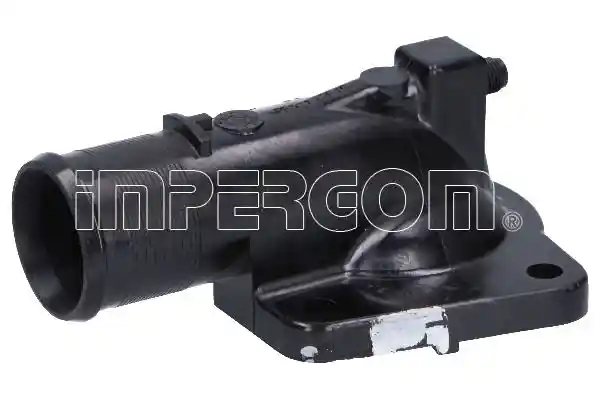 ORIGINAL IMPERIUM 90119 ORIGINAL IMPERIUM 90119