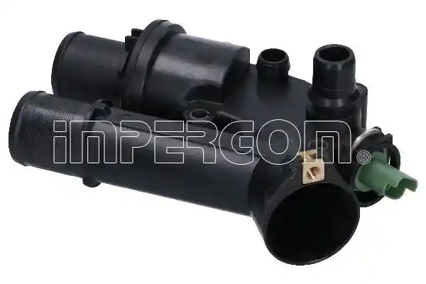 ORIGINAL IMPERIUM 90124 ORIGINAL IMPERIUM 90124