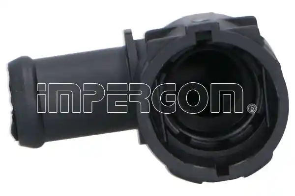 ORIGINAL IMPERIUM 90158 ORIGINAL IMPERIUM 90158