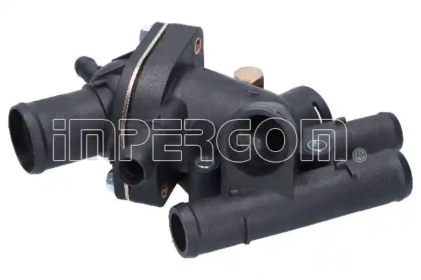 ORIGINAL IMPERIUM 90159