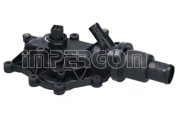 ORIGINAL IMPERIUM 90162 ORIGINAL IMPERIUM 90162