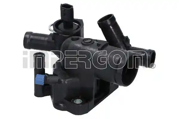 ORIGINAL IMPERIUM 90165