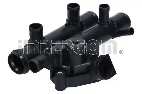 ORIGINAL IMPERIUM 90169 ORIGINAL IMPERIUM 90169